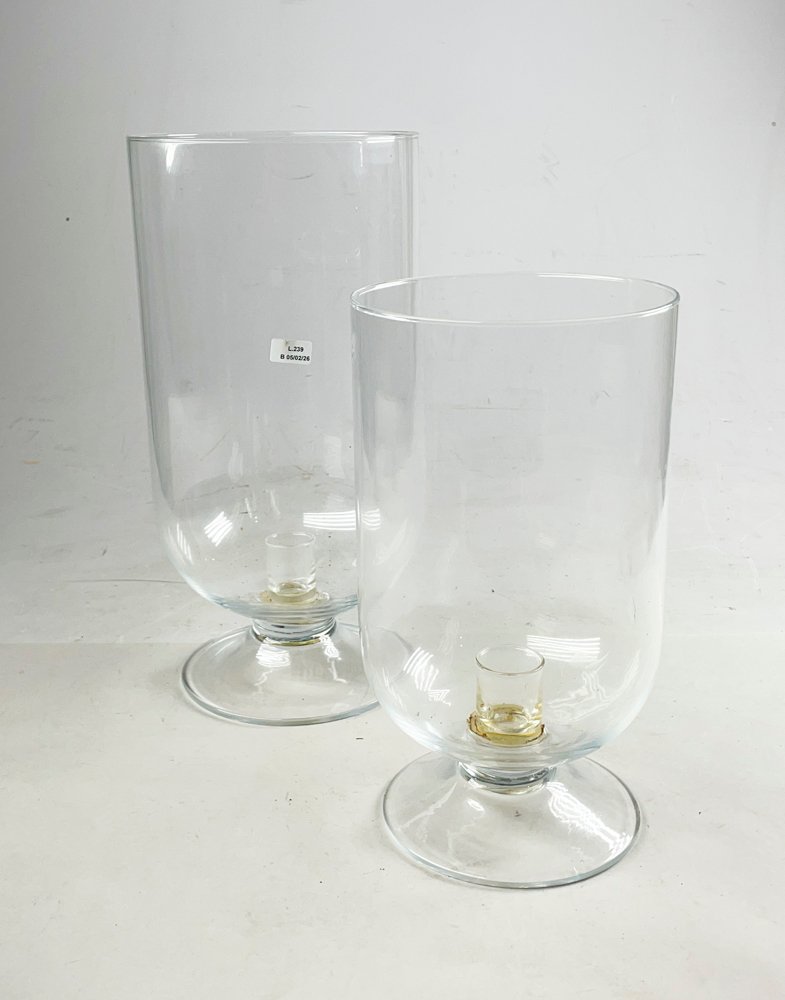 Item 495851 - Image 0