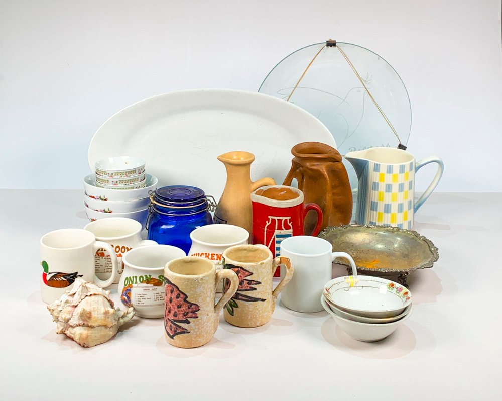 Item 501044 - Image 0