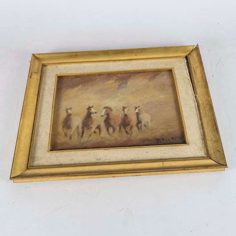 Item 2106059 - Image 0