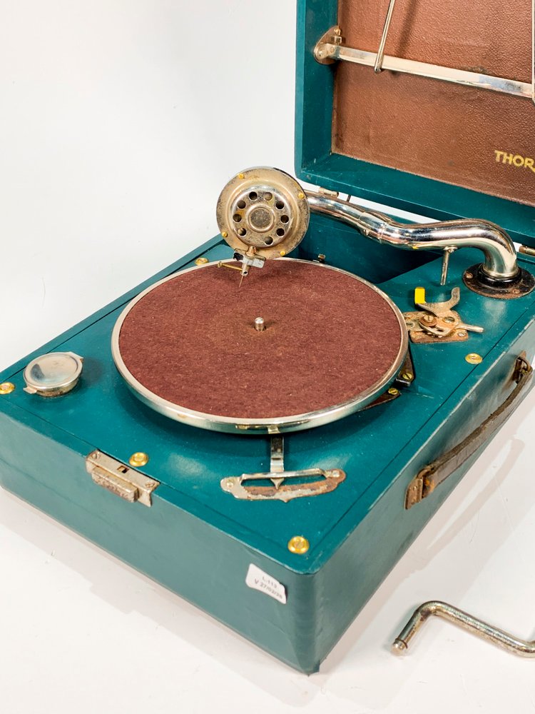 Item 500910 - Image 1