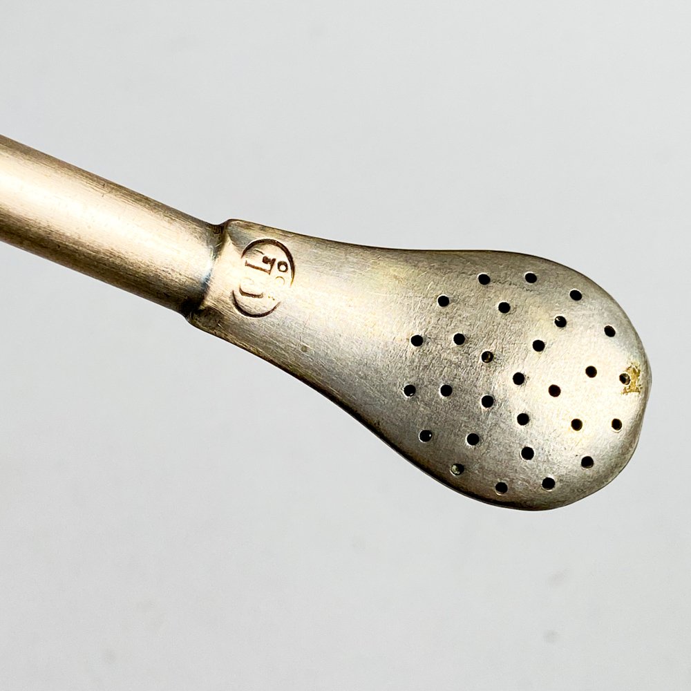 Item 501727 - Image 1