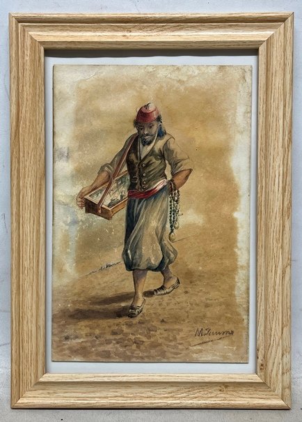 Item 486129 - Image 1