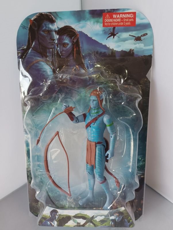 Item 917154 - Image 1