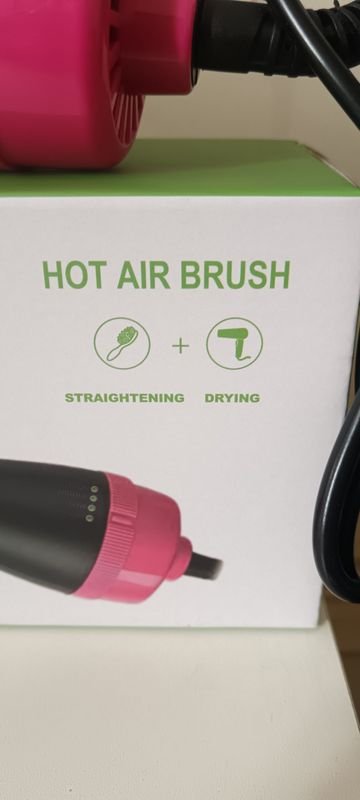 Item 874304 - Image 7