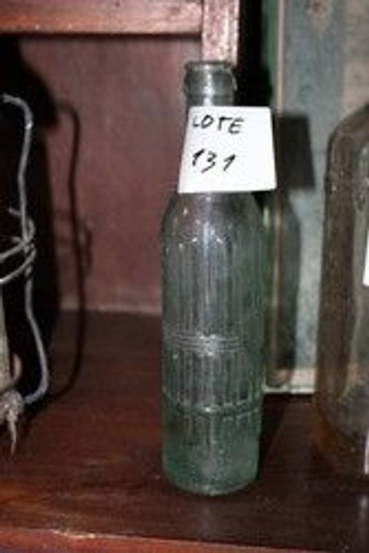 Item 855991 - Image 0