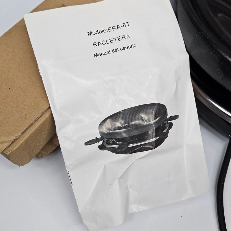 Item 892088 - Image 1