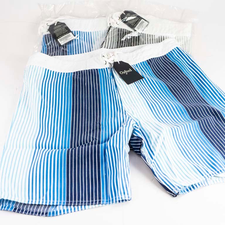 Item 2097898 - Image 1