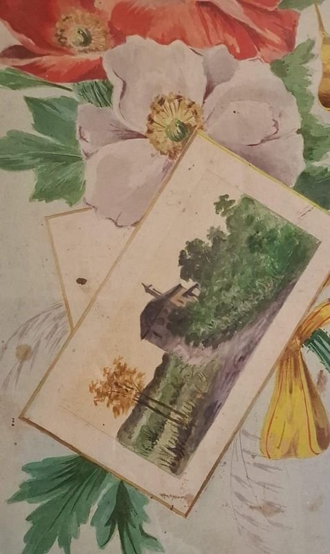 Item 856339 - Image 4