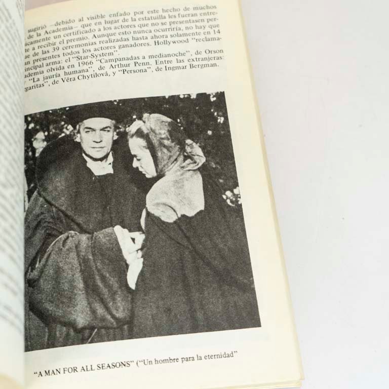 Item 2111731 - Image 1