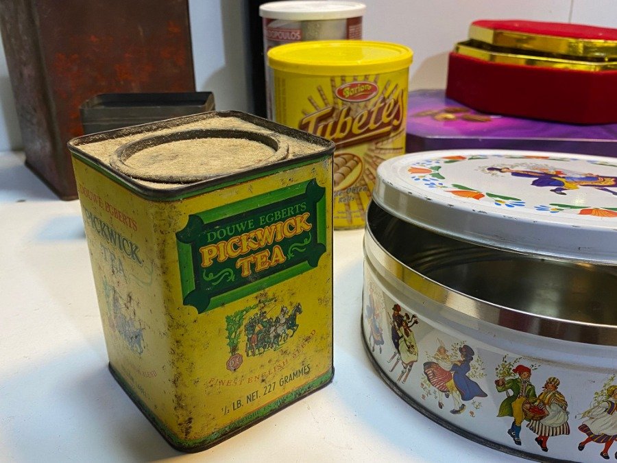 Item 45264 - Image 4