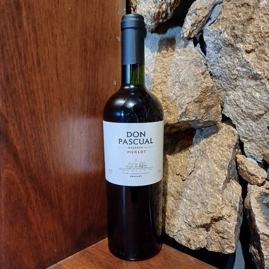 Item 18579 - Image 8