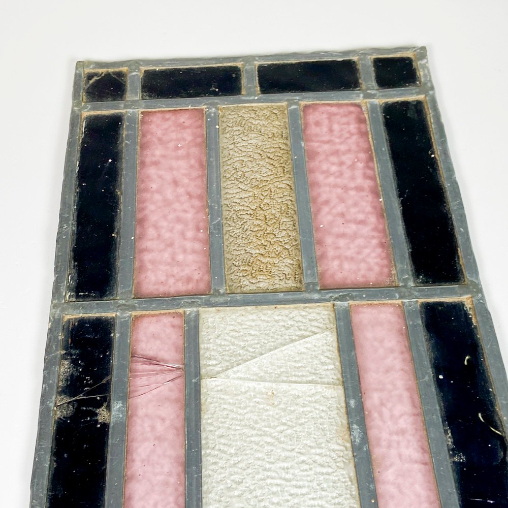 Item 492531 - Image 1