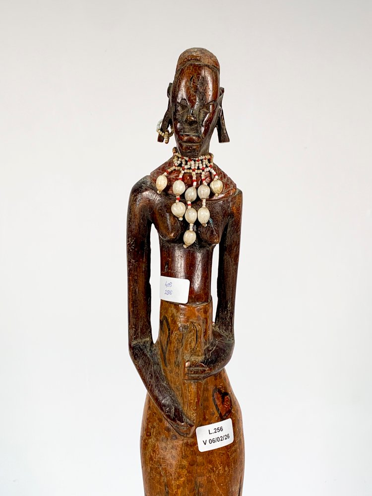 Item 495125 - Image 1