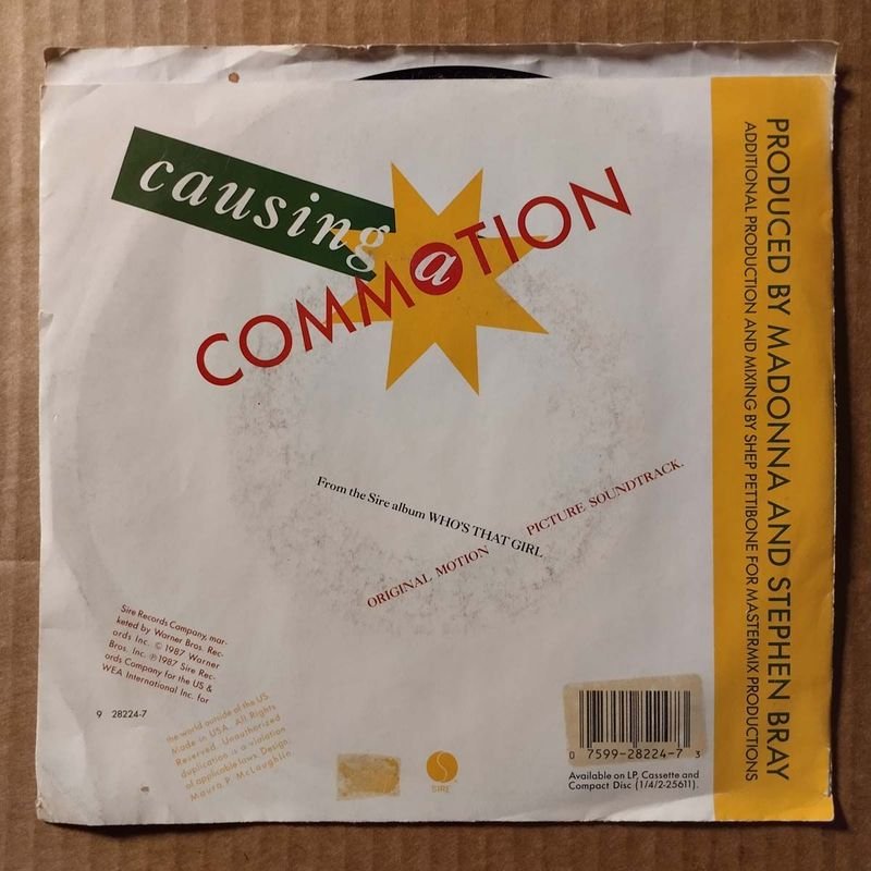 Item 842022 - Image 1