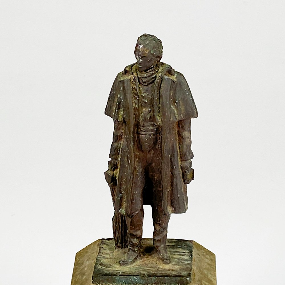 Item 501596 - Image 1