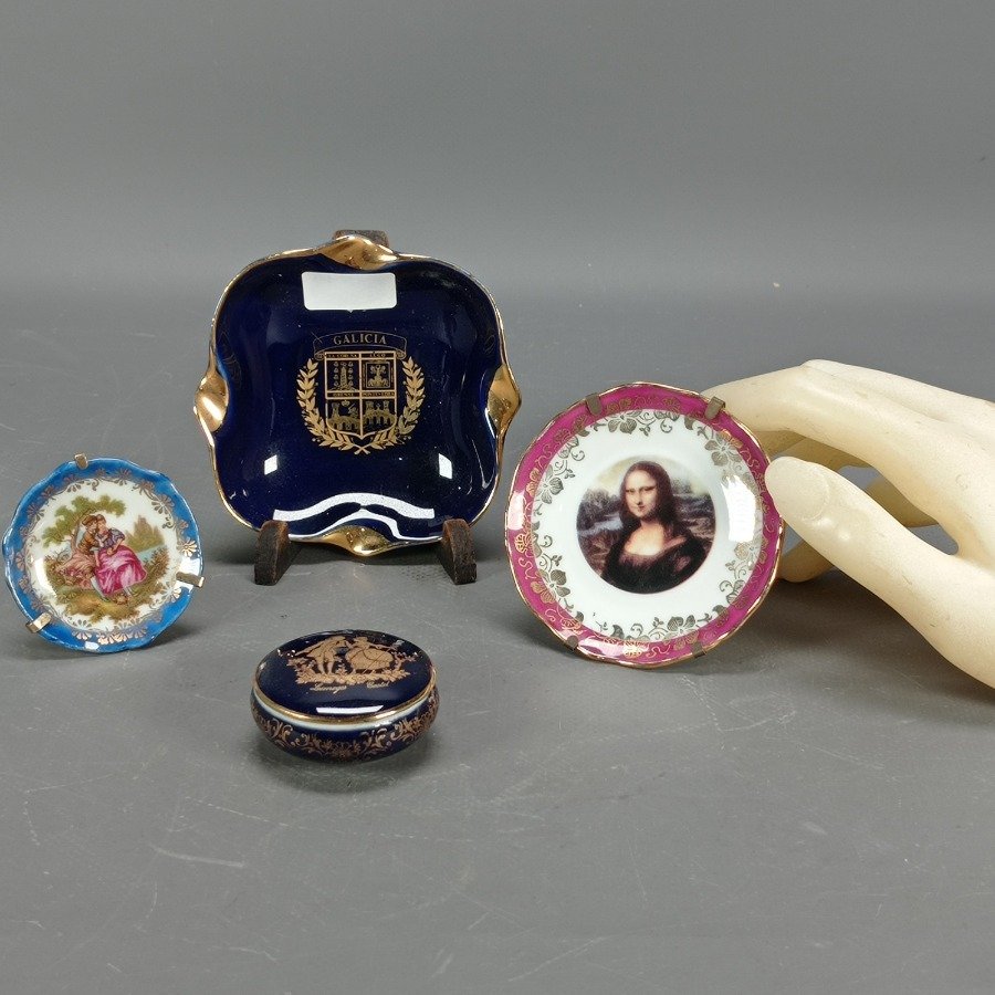 Item 17163 - Image 2