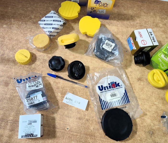 Item 16789 - Image 2