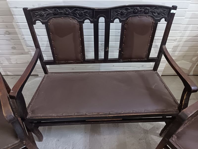 Item 879931 - Image 1