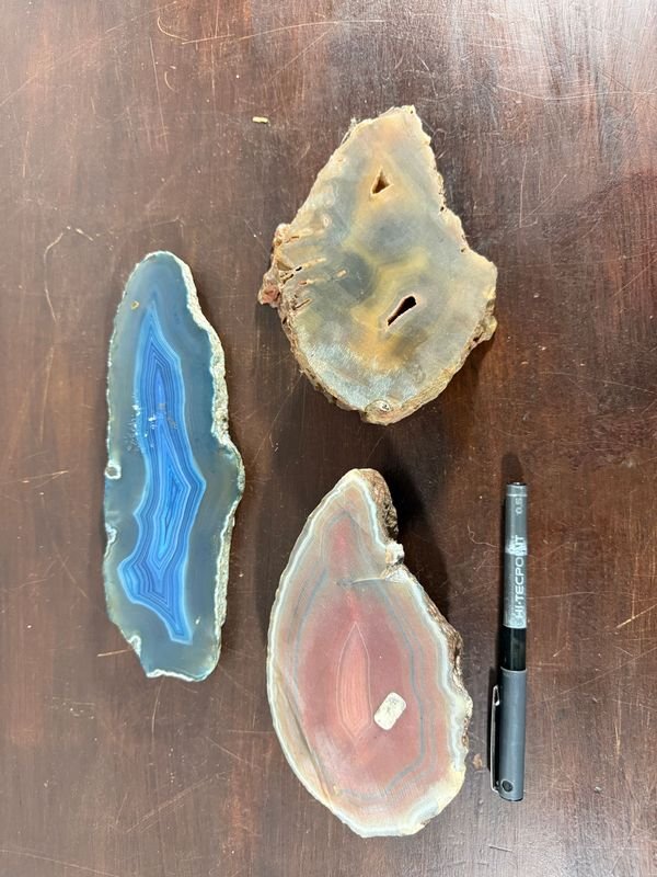 Item 848563 - Image 1