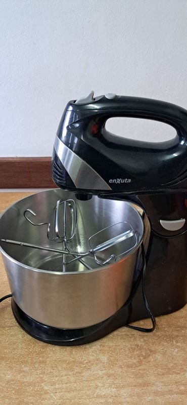 Item 902222 - Image 0