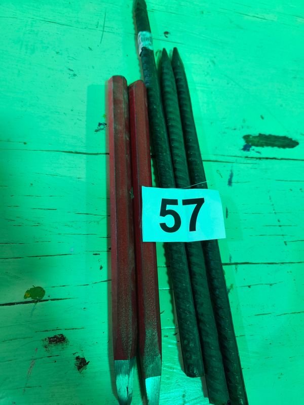 Puntas y Herramientas para Taller - imagen 2