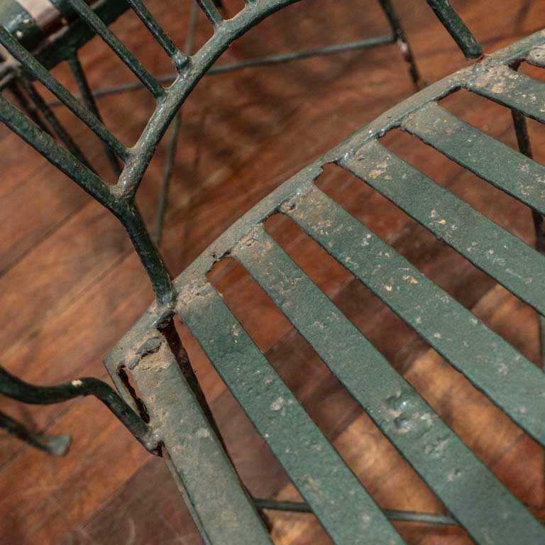 Item 2104476 - Image 2