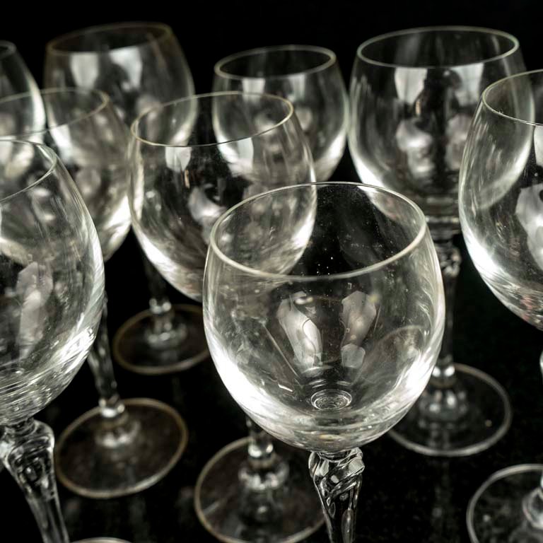 Item 2111276 - Image 2