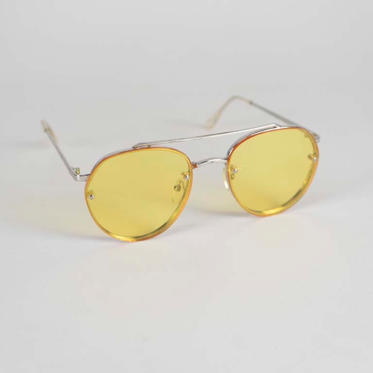 Item 2103846 - Image 0