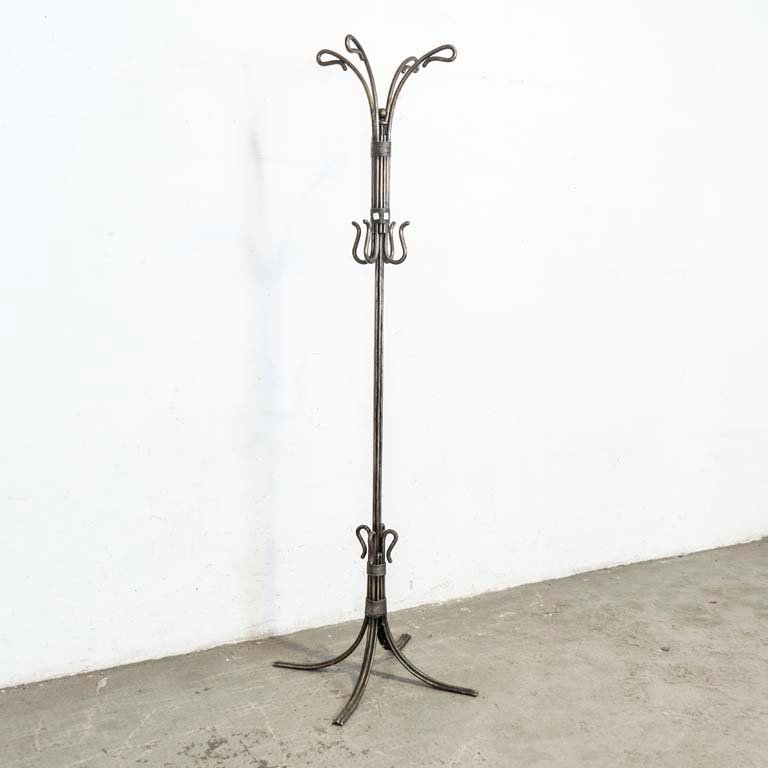 Item 2106152 - Image 0