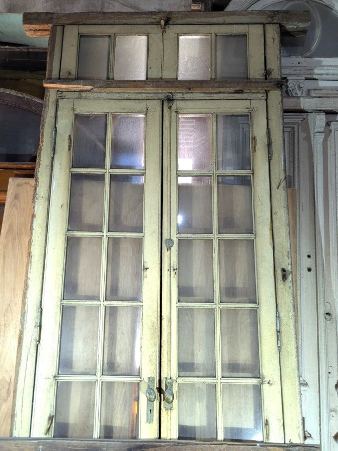 Item 18377 - Image 9