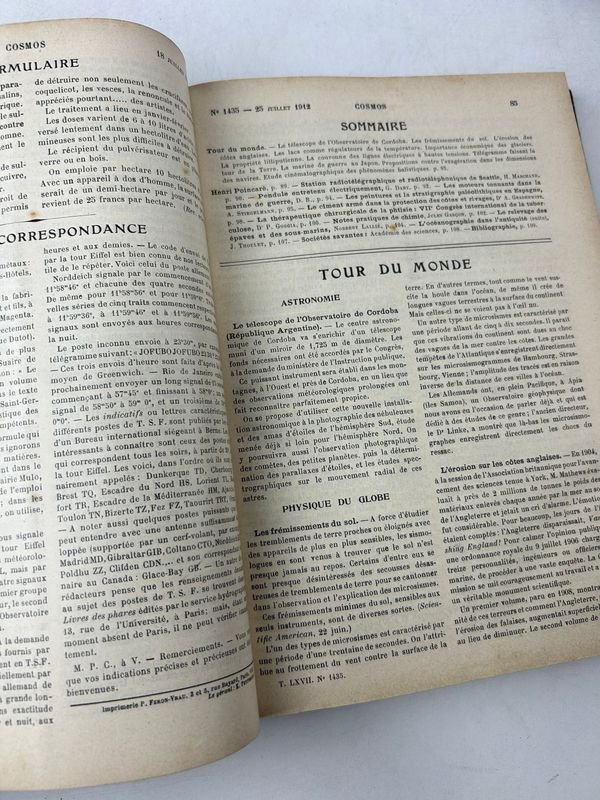 Item 924212 - Image 5