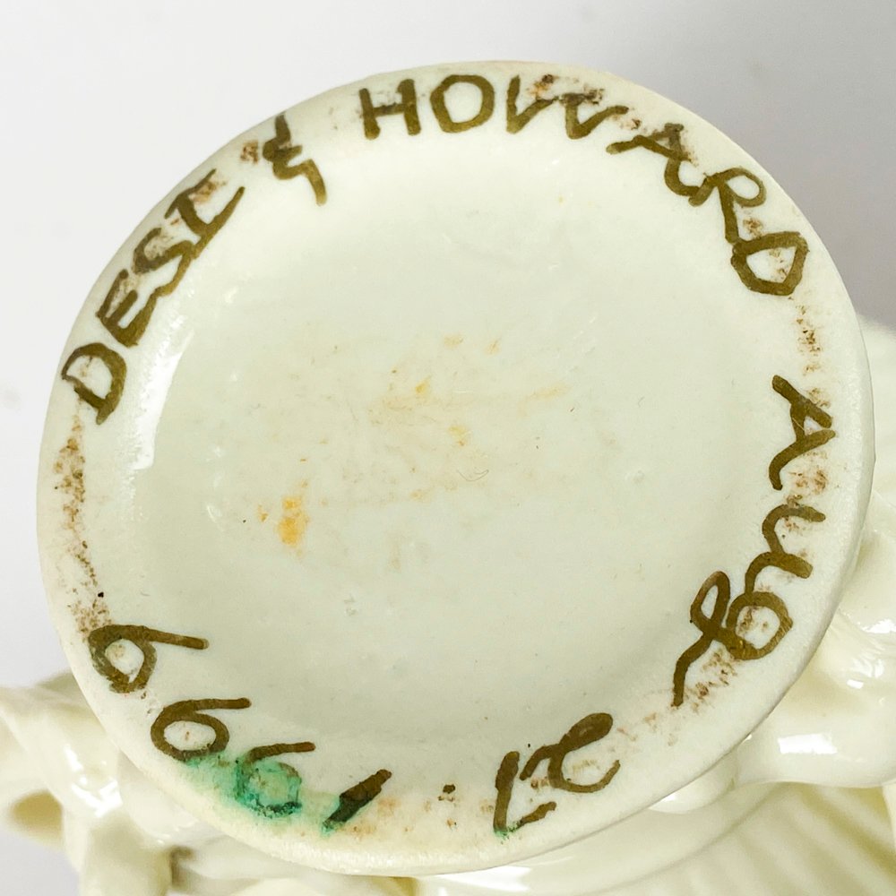 Item 501616 - Image 3