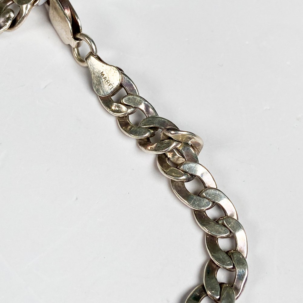 Item 488656 - Image 2