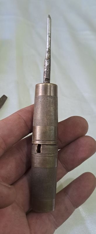 Item 852969 - Image 5