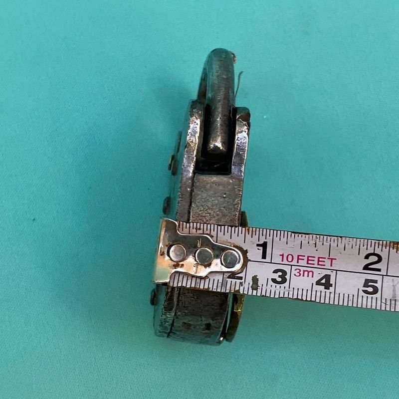 Item 851820 - Image 5