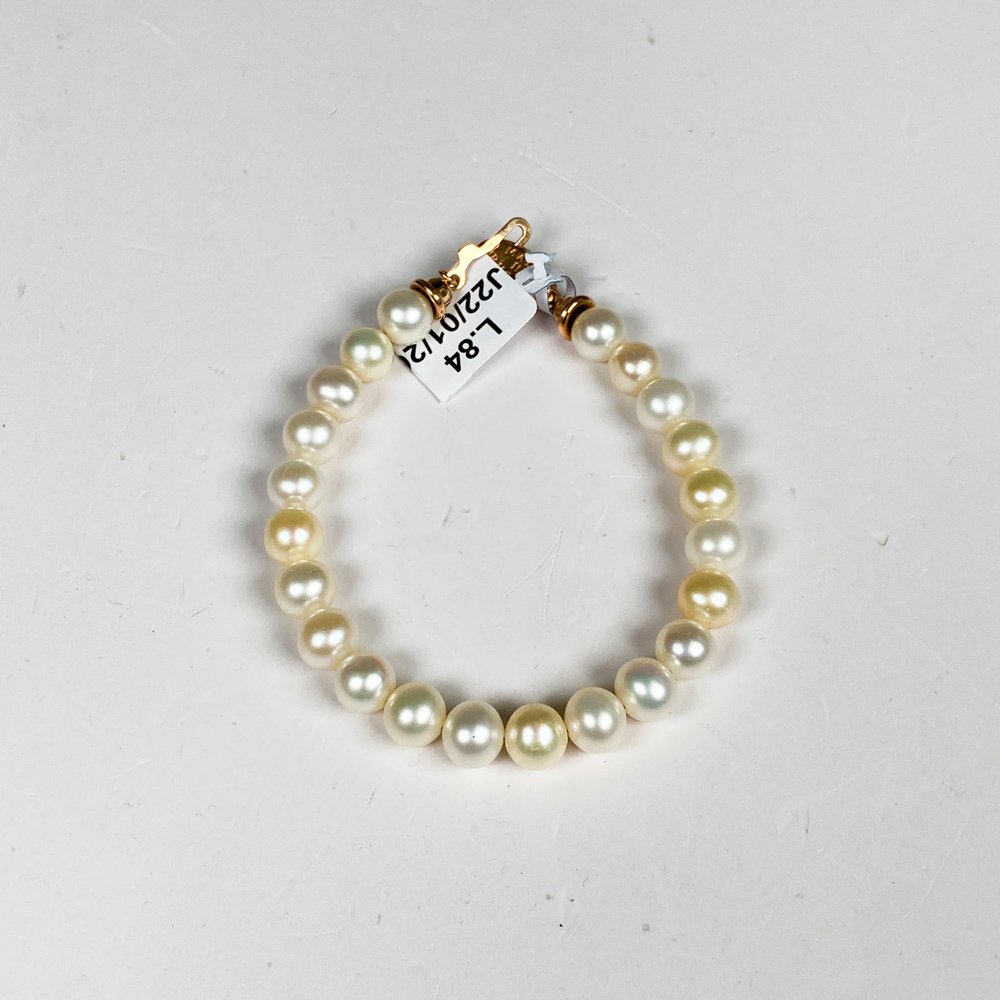 Item 491356 - Image 0