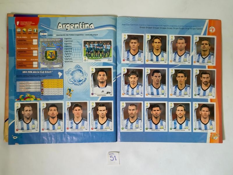 Item 844752 - Image 23