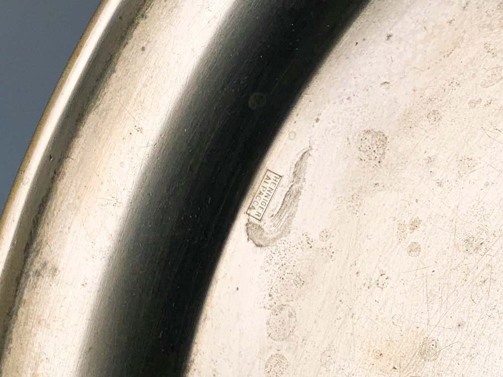 Item 490397 - Image 2