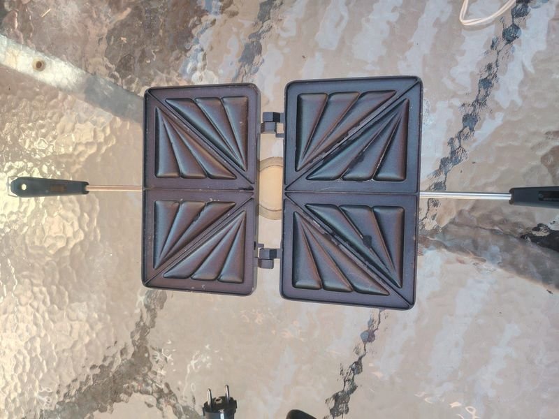 Item 881364 - Image 1