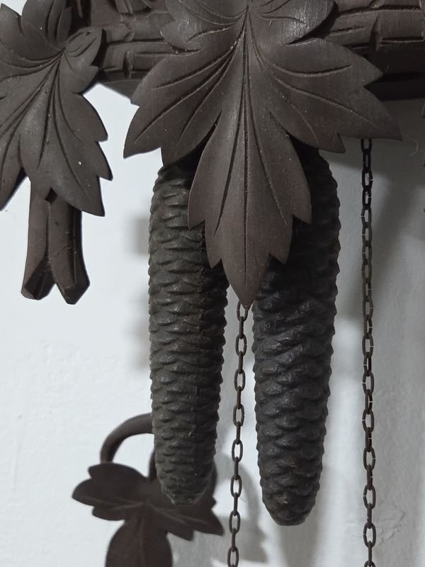 Item 829935 - Image 3