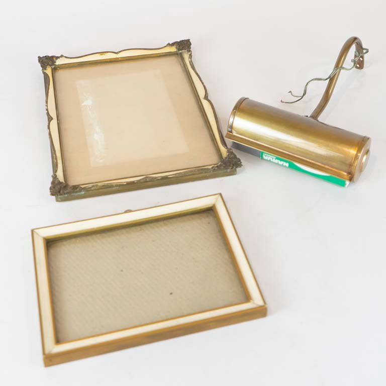 Item 2106968 - Image 0