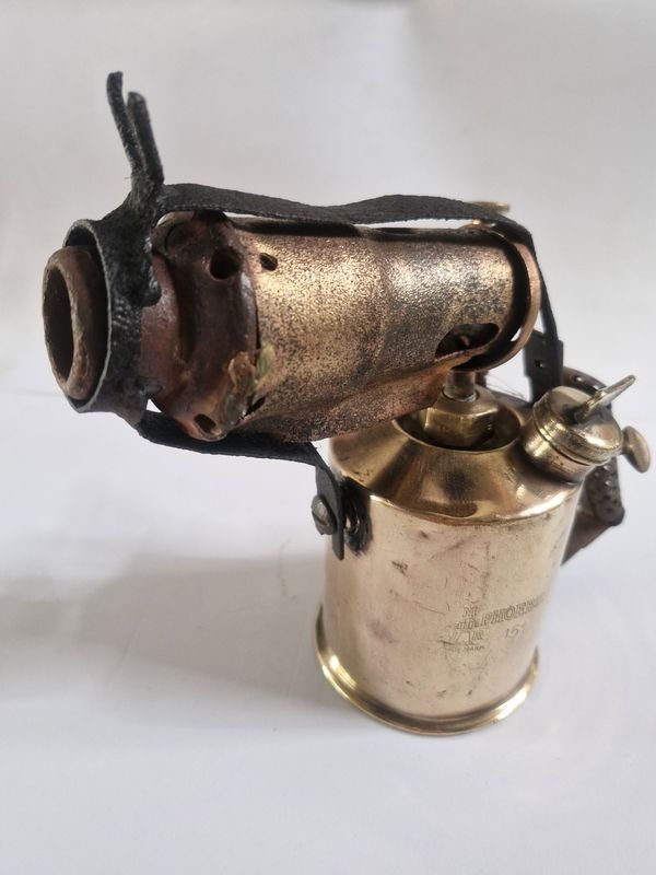 Item 889925 - Image 0