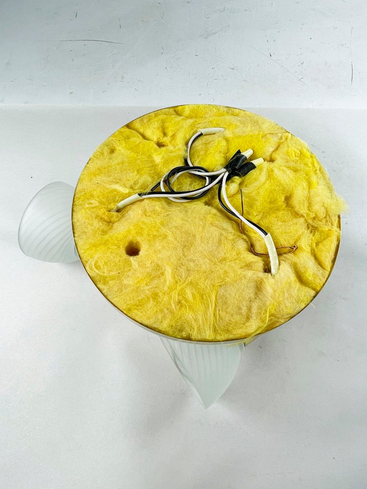 Item 495806 - Image 2