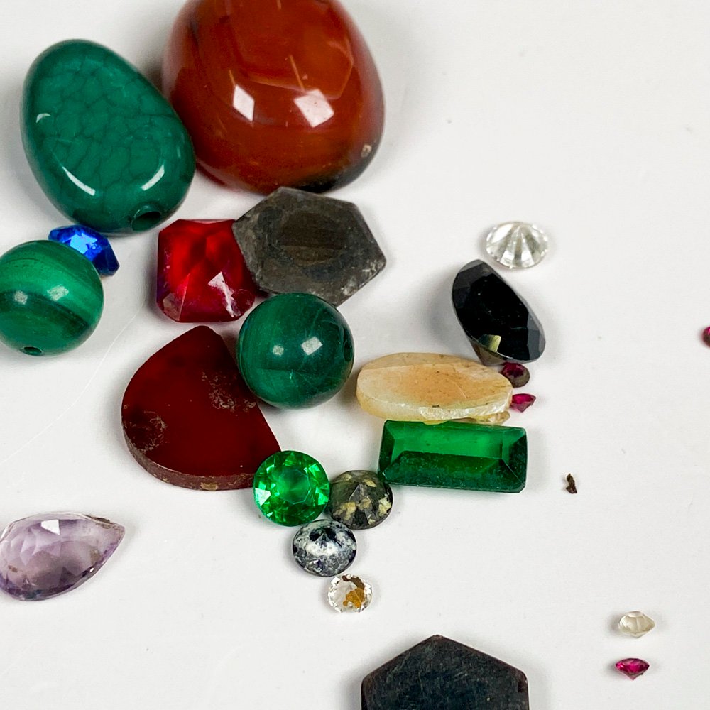 Item 505239 - Image 2