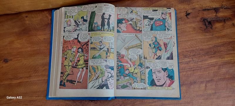 Item 847373 - Image 4