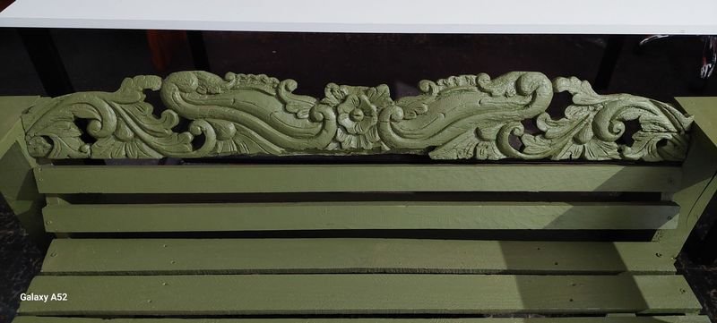 Item 902362 - Image 3