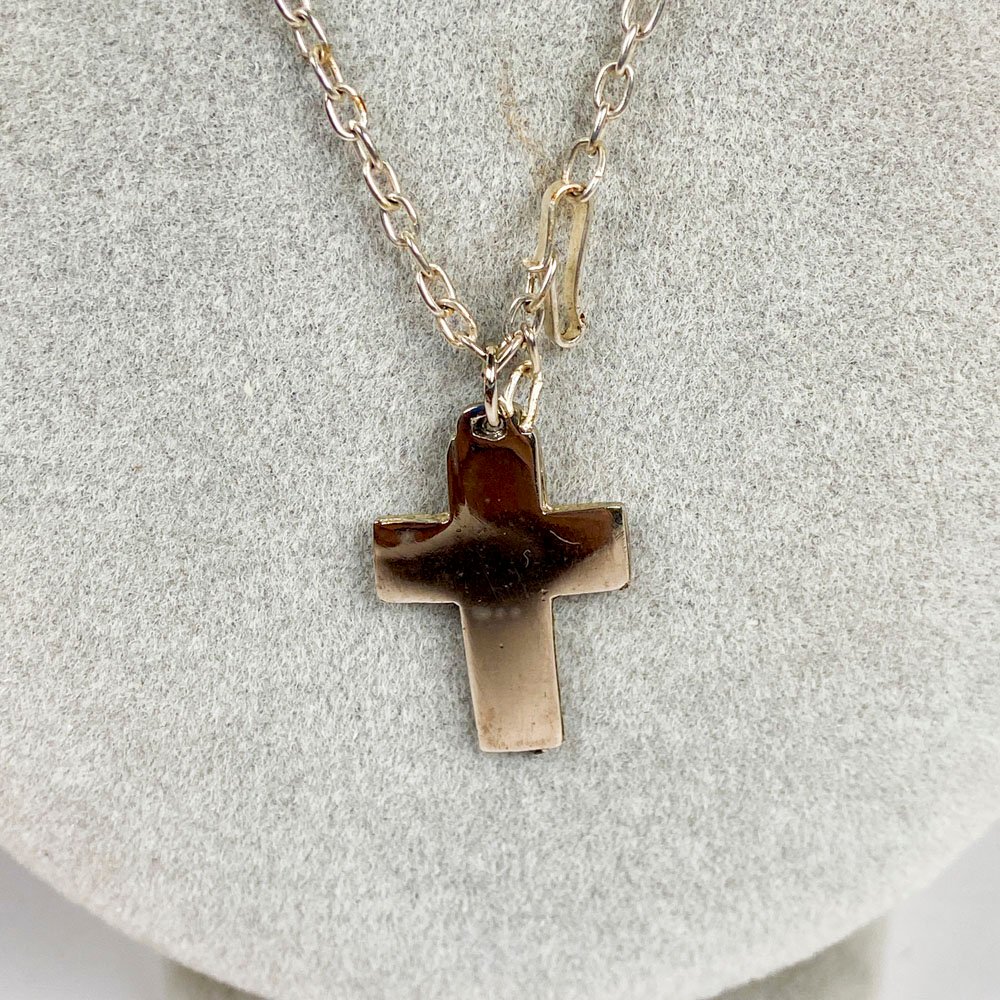 Item 502588 - Image 1