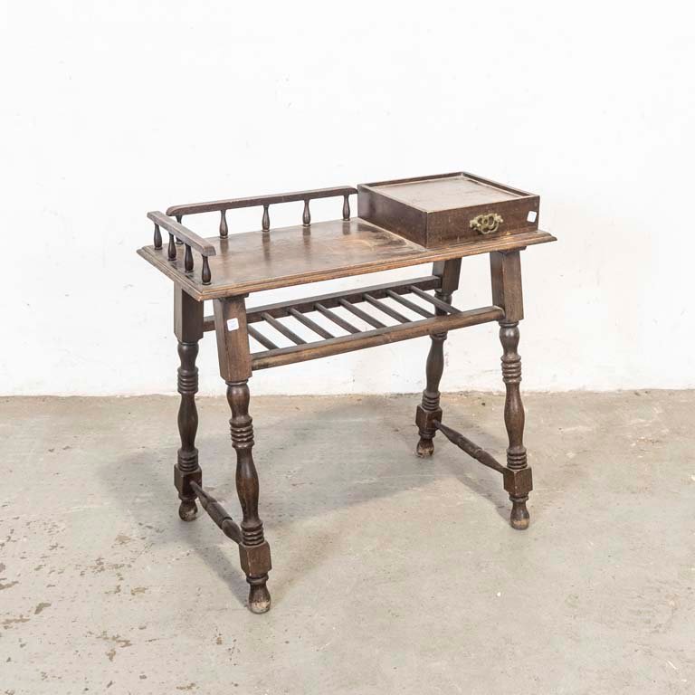 Item 2094408 - Image 1