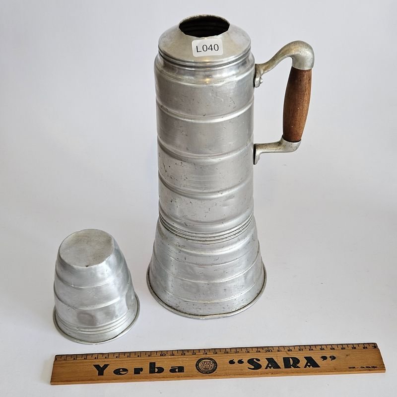 Item 873949 - Image 0