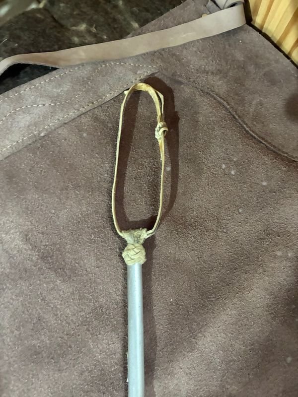 Item 848945 - Image 0